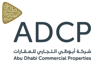 ADCP