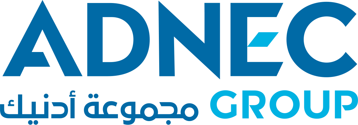 ADNEC Group