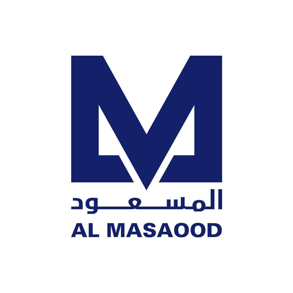 Al Masaood