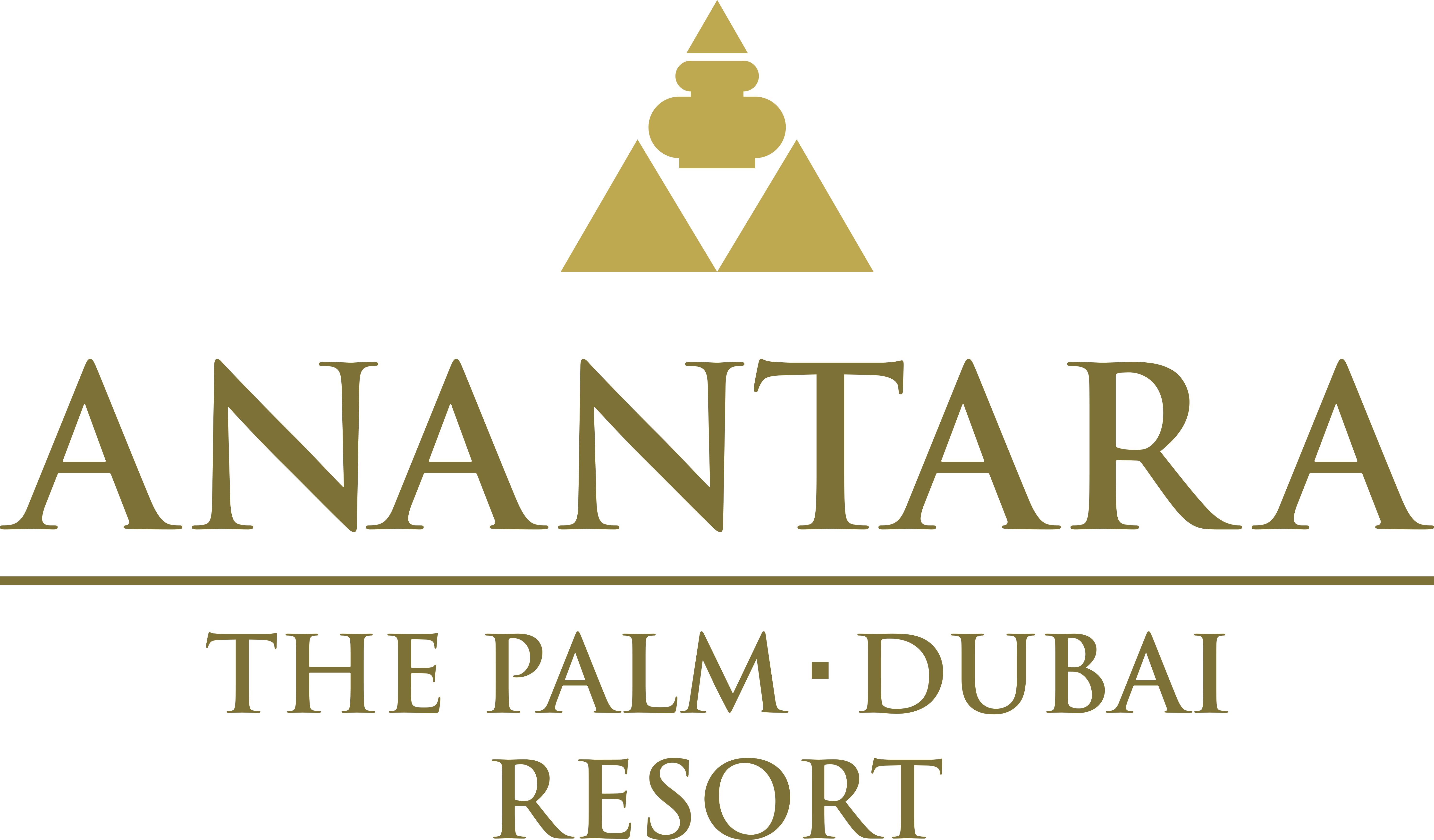 Anantara