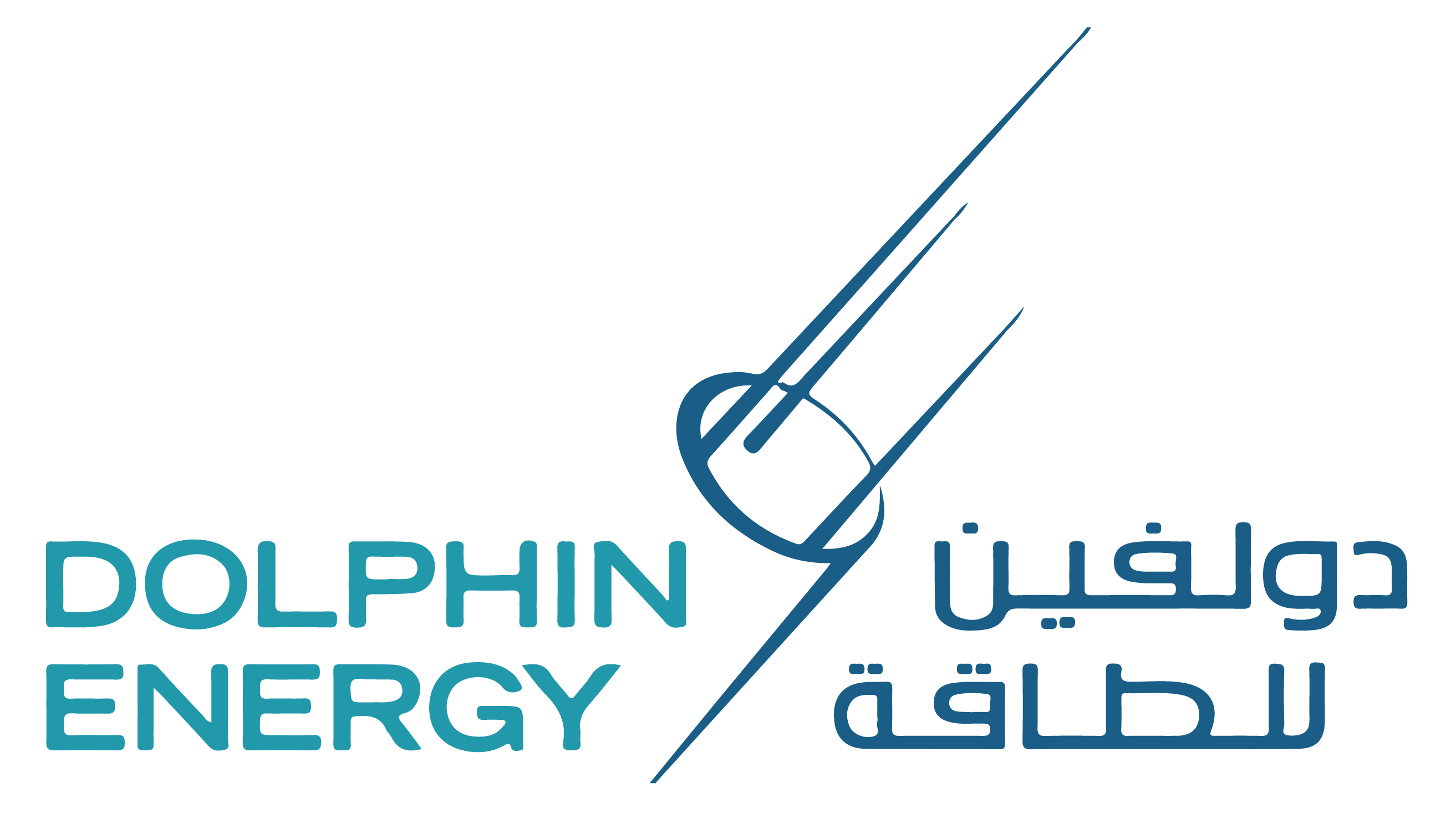 Dolphin Energy