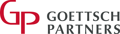 Goettsch Partners