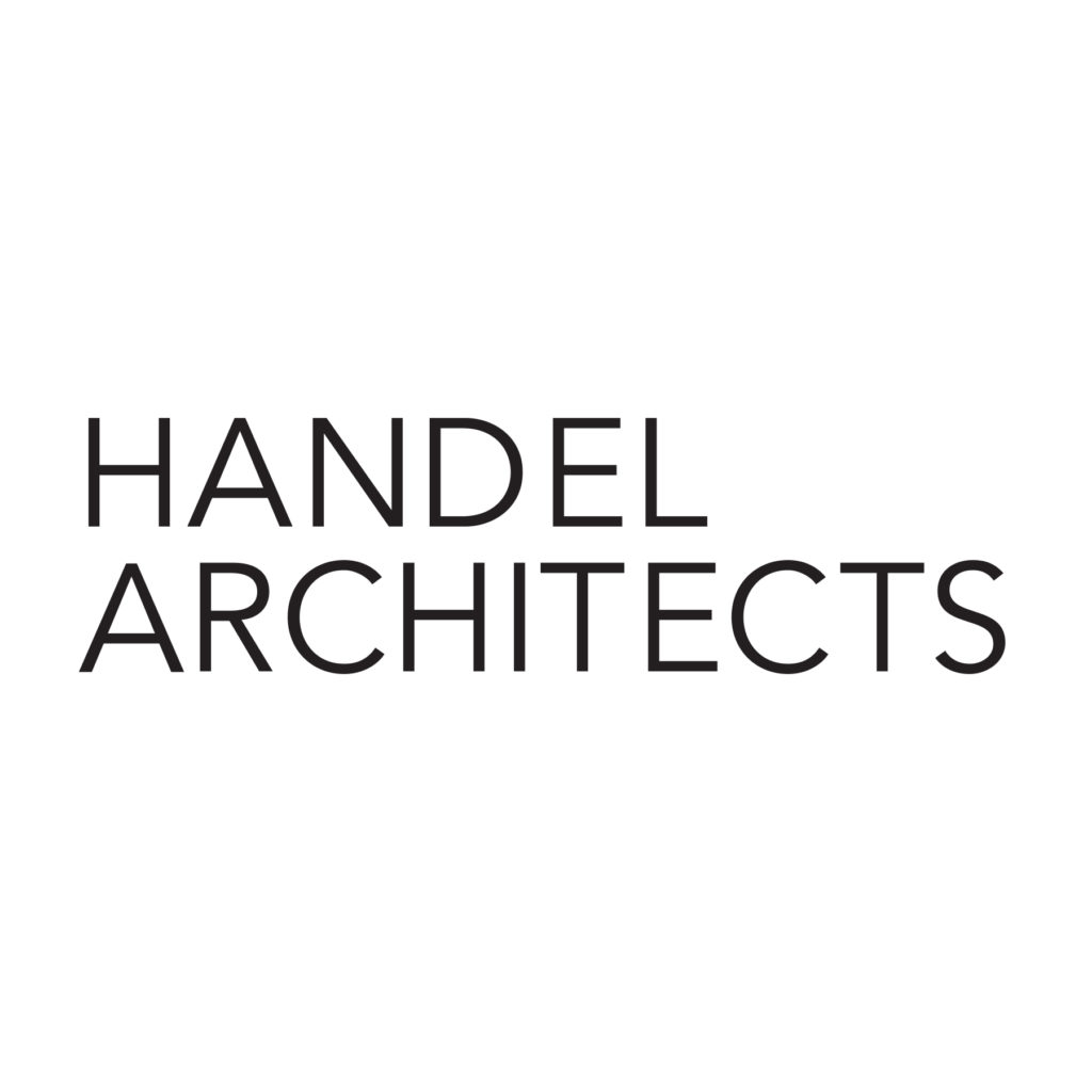 Handel Architects