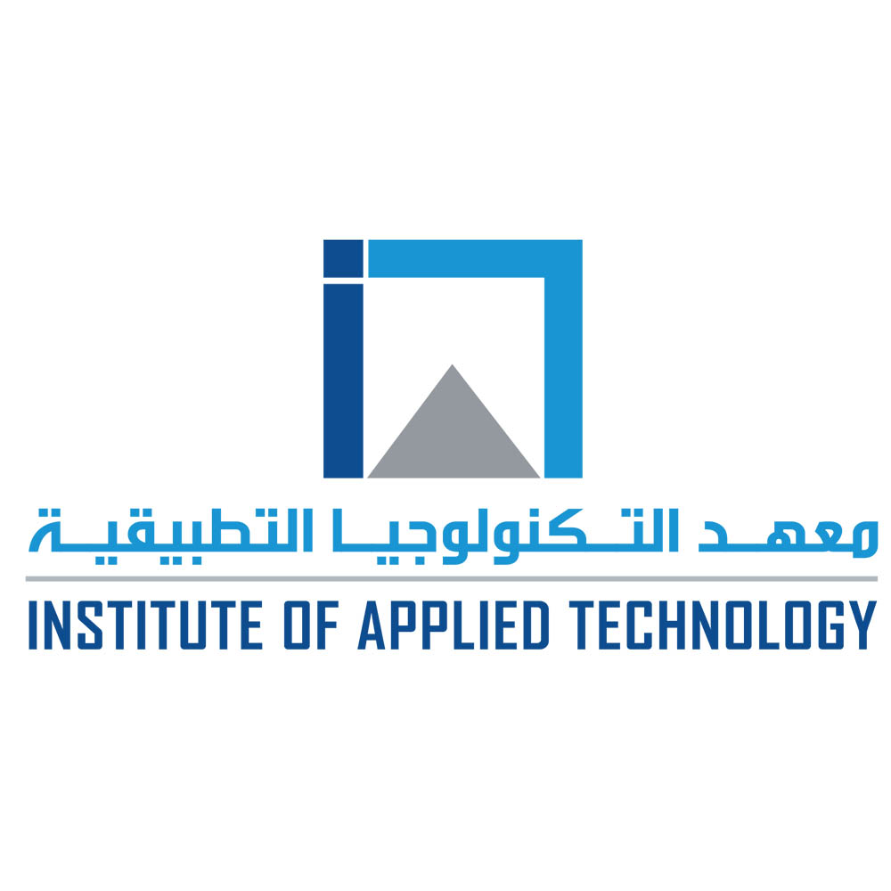 INSTITUTE OF APPLIED TECHNOLOGY