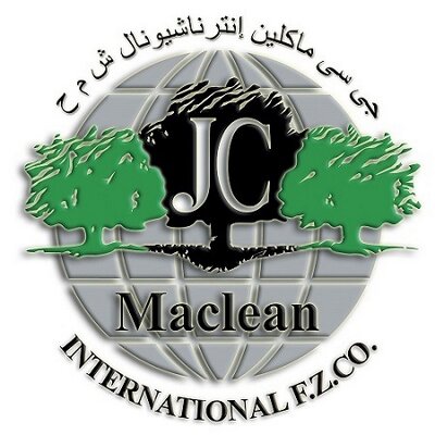 JC Maclean