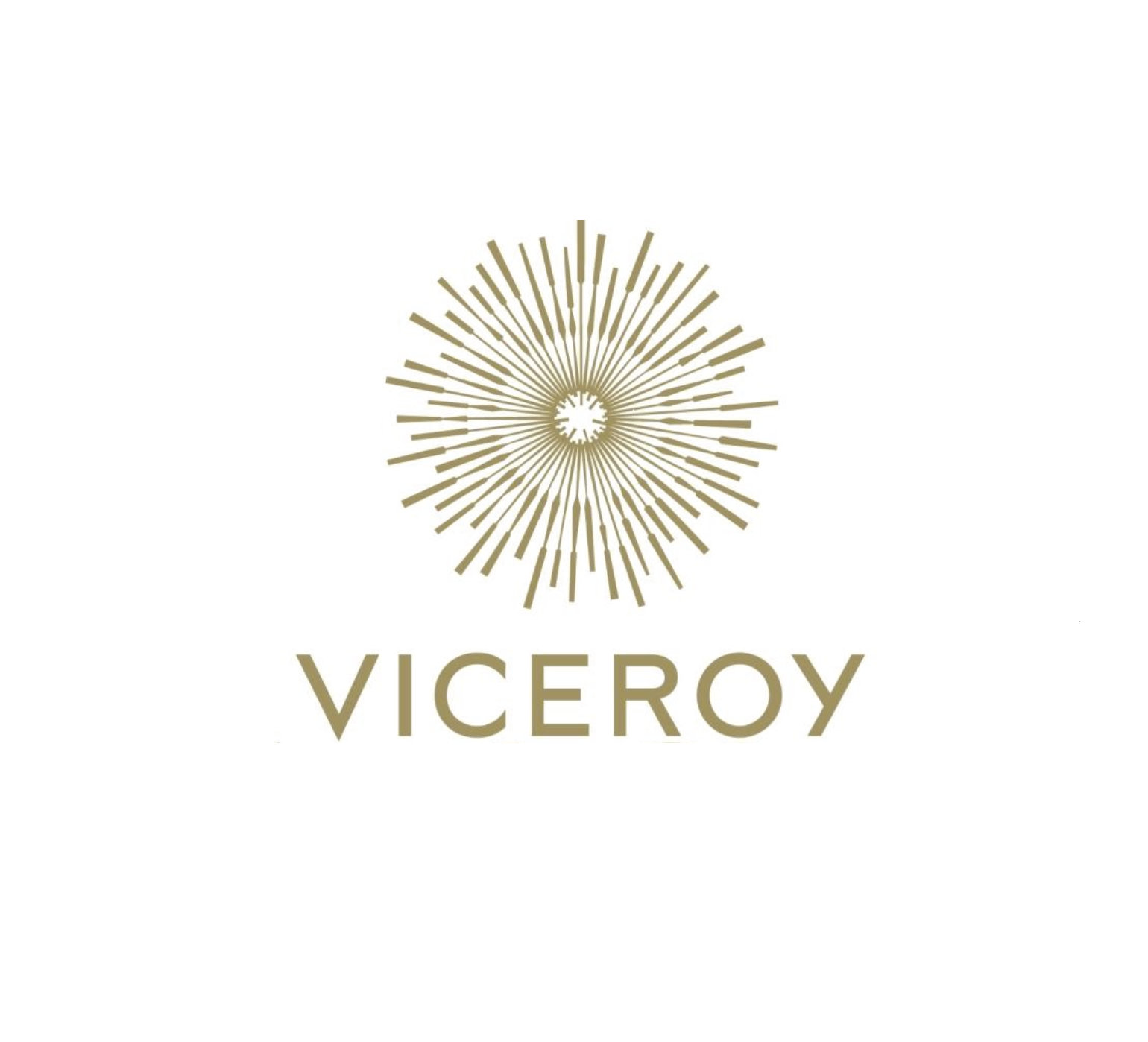 VICEROY