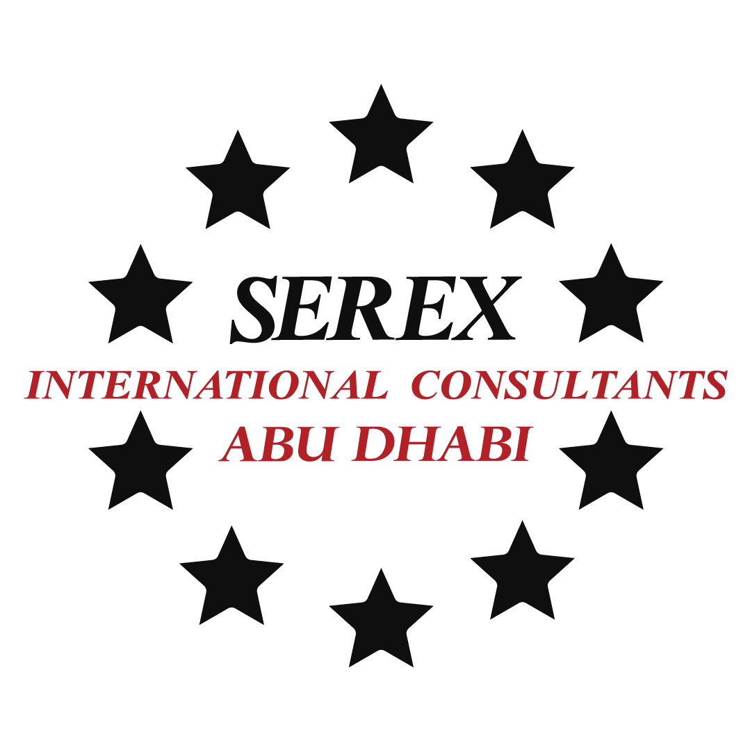 planning-serex-international-consultants